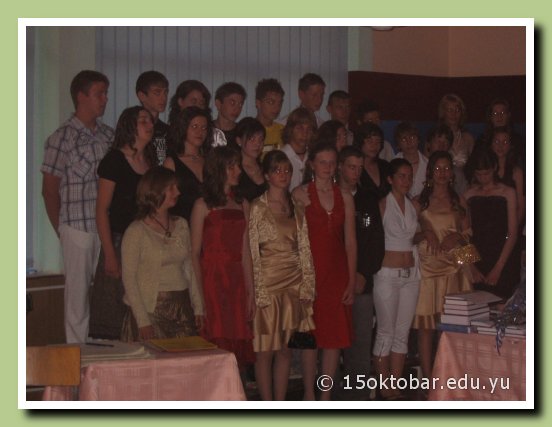 Slika 8